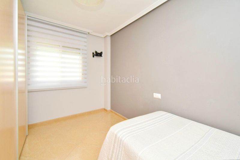 Foto afa68230-f8e0-4f59-aba5-afc7f79c6a72. Casa amb aparcament a Ejido Norte Ejido (El)