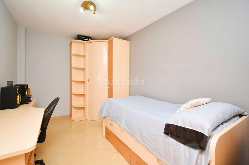 Foto b8d3ec14-68a5-40ba-9e0a-507fb0cc7464. Casa amb aparcament a Ejido Norte Ejido (El)