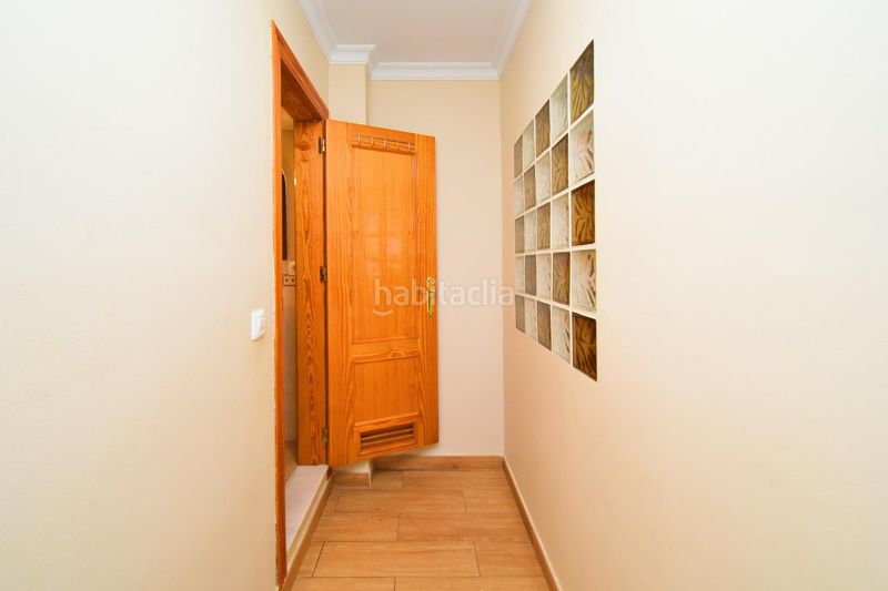 Foto cb0113eb-309a-4354-9bc2-3df84bd4b1df. Casa amb aparcament a Ejido Norte Ejido (El)