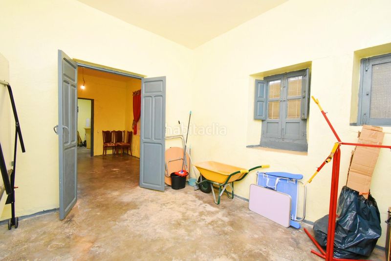 Foto 6a6c5e04-cf7d-4b24-82f7-b314476d7ba5. Finca rústica a Balerma Ejido (El)