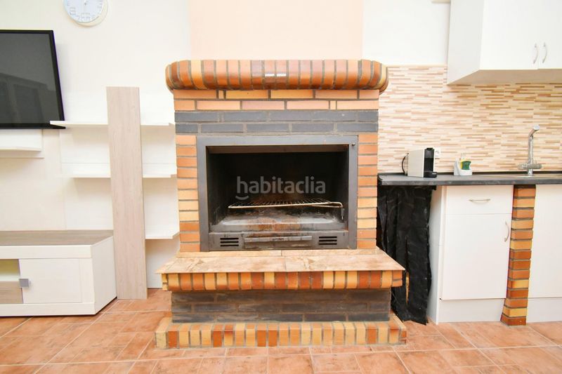 Foto 9dfb730c-71d2-4a6e-bd95-c024d91575e3. Finca rústica a Balerma Ejido (El)