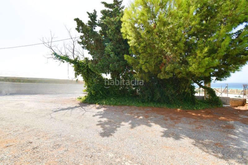 Foto d8e48c11-16a1-4d9a-9981-6ea85edac00f. Finca rústica a Balerma Ejido (El)