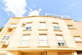 Appartamento in Ejido centro. Piso en el centro de el ejido !!!!
