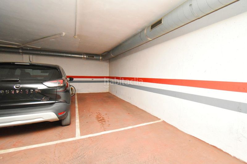 Foto c2b0ce71-bd29-4935-bd28-d94bc038e2f1. Pis amb aparcament a Ejido centro Ejido (El)