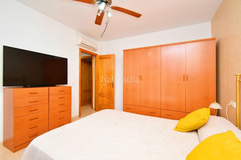 Foto 5bd52e69-5e40-46b4-9159-4956e822c948. Pis a Las Cabañuelas Vícar