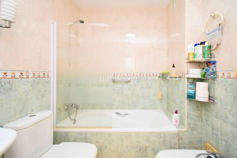 Foto 5d18f973-5123-4221-bce5-78bf99d04a30. Pis a Las Cabañuelas Vícar