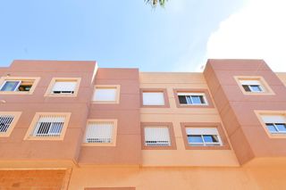 Appartement à Las Cabañuelas. Espectacular piso en las cabañuelas altas !! como nuevo !!!!