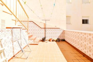 Appartement à Balerma. Piso en balerma a un paso del mar
