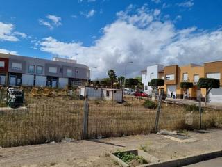 Terreny residencial a Santo Domingo. Oportunidad!