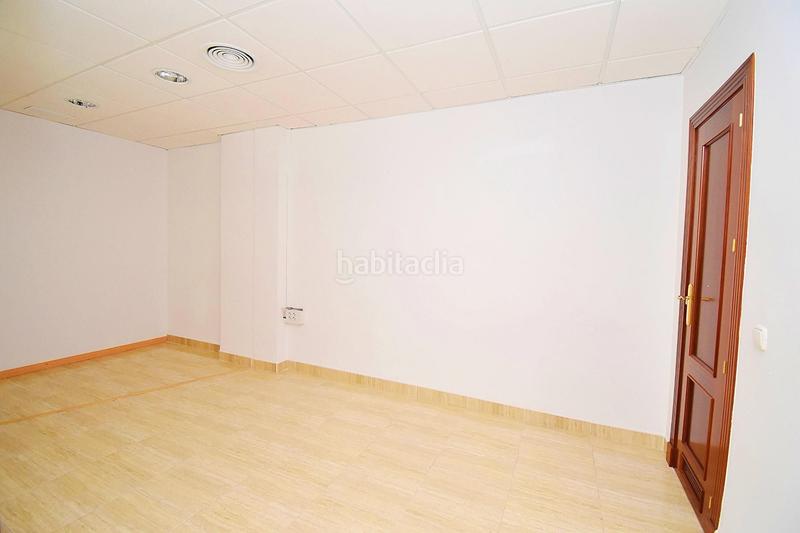 Foto 43dd238b-669b-4c79-8ec0-2edfd40bd618. Bureau dans Ejido centro Ejido (El)