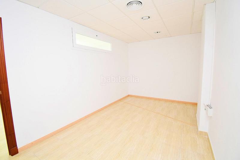 Foto 65adc526-a211-4755-b11e-52db53481591. Bureau dans Ejido centro Ejido (El)