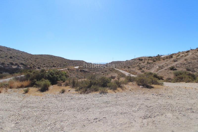 Foto 2a62e1a3-6165-4c61-8464-027a00b877a7. Finca rústica ¡una gran oportunidad! terreno rústico de 25000m2 en cuevas de las medinas, ????? en Almería