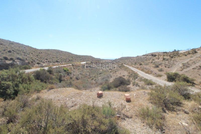Foto 336a8efa-5bf7-44df-b197-4fedcd62b3a9. Finca rústica ¡una gran oportunidad! terreno rústico de 25000m2 en cuevas de las medinas, ????? en Almería