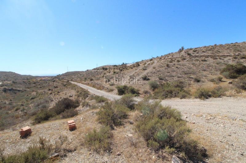 Foto c9dd30cc-f0b7-4fa9-9670-24788139b4d1. Finca rústica ¡una gran oportunidad! terreno rústico de 25000m2 en cuevas de las medinas, ????? en Almería