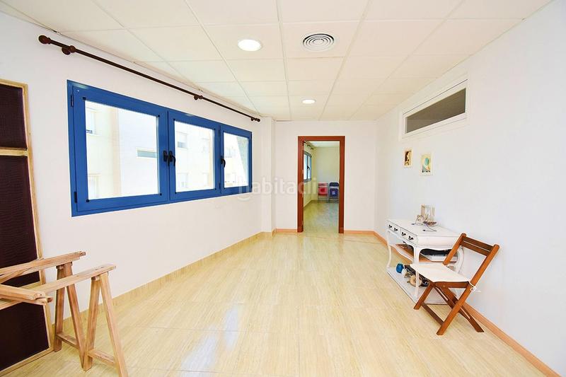 Foto 420b35b0-d443-4171-b3cb-9fe55c194c3b. Büro in Ejido centro Ejido (El)