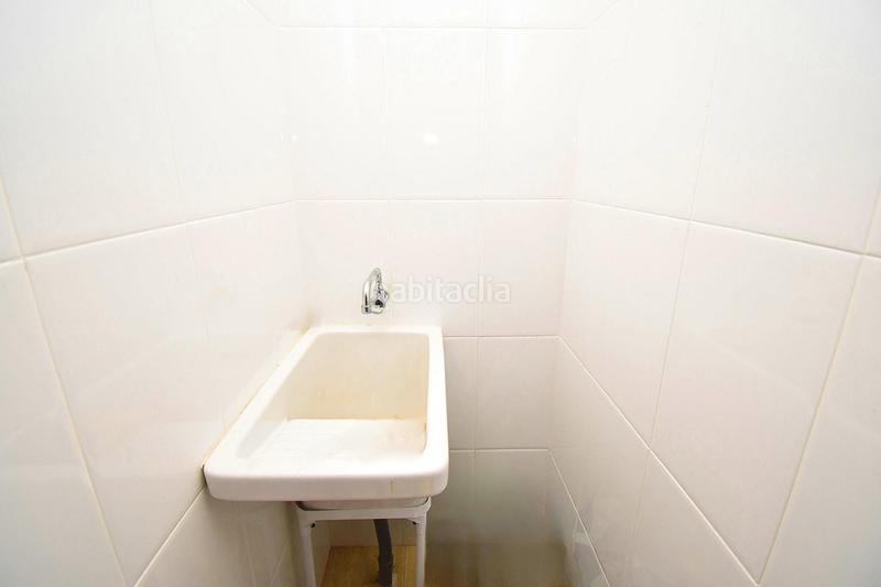 Foto 6cb86321-eb18-41bd-b262-d0dcbb6f55bf. Büro in Ejido centro Ejido (El)