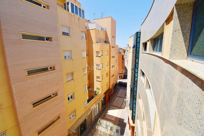 Foto a95a8924-cc7e-4bdd-bfa8-4160134997af. Bureau dans Ejido Norte Ejido (El)