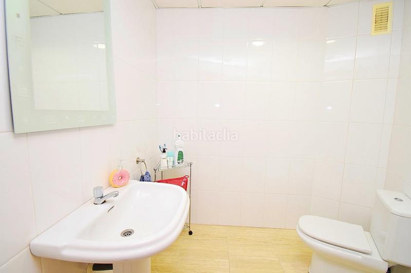 Foto ddb9eacb-c2b5-4d46-941f-b1c1229c4f23. Office space in Ejido Norte Ejido (El)