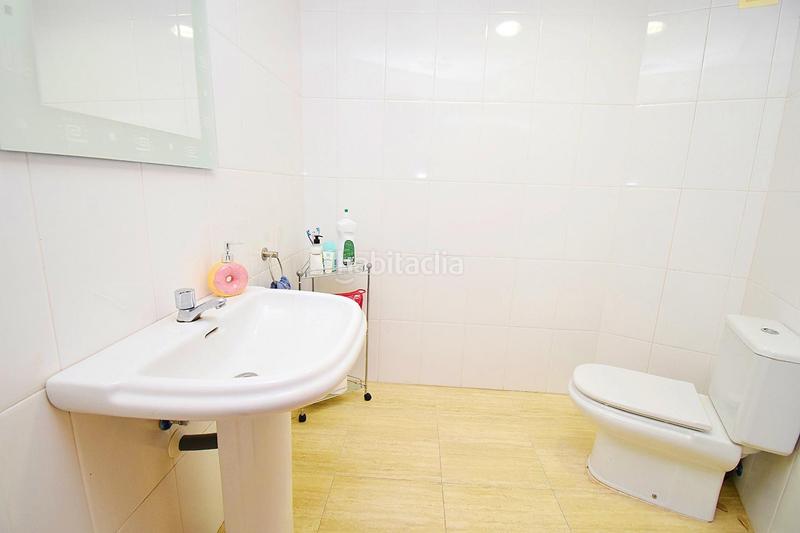 Foto 933fa37f-6358-4224-8978-8d1cc4ae47b4. Ufficio in Ejido Norte Ejido (El)