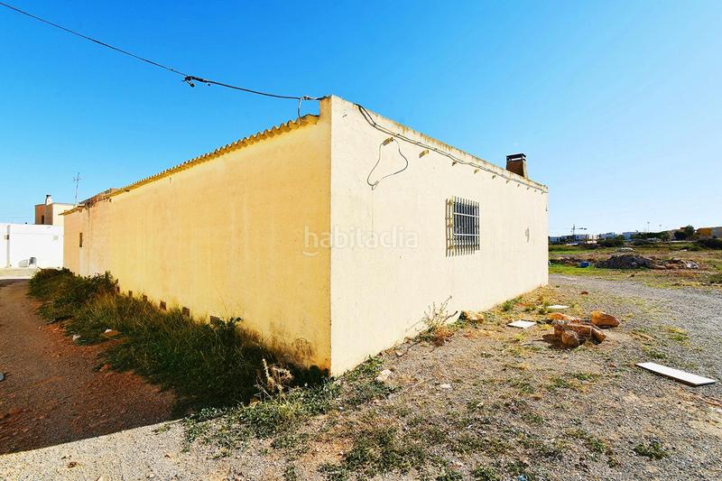 Foto ce2a626c-3a61-4c04-8658-48ff5d290ee0. Casa amb aparcament a Santo Domingo Ejido (El)