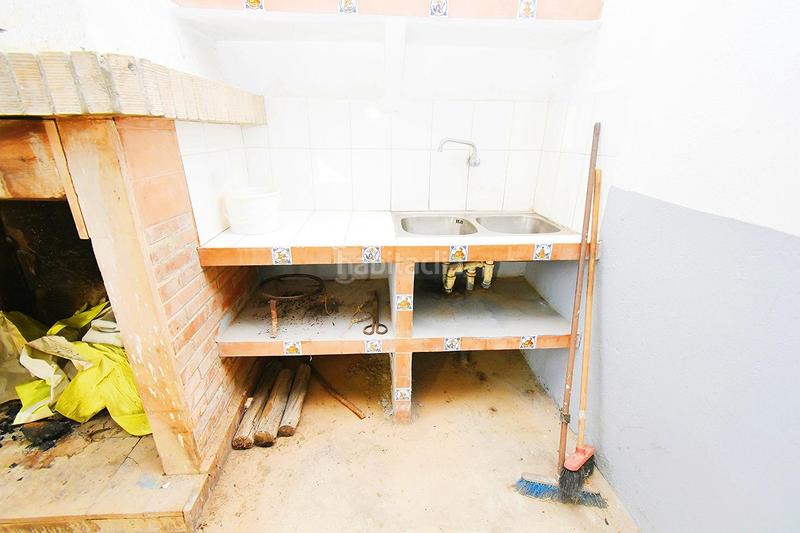 Foto dc3a57e8-6b54-4e22-a061-d0cc3348100b. Casa amb aparcament a Santo Domingo Ejido (El)