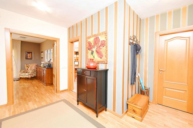 Foto 0bd8c36b-f025-444c-9e3c-07ee199471ae. Chalet avec parking dans Santo Domingo Ejido (El)