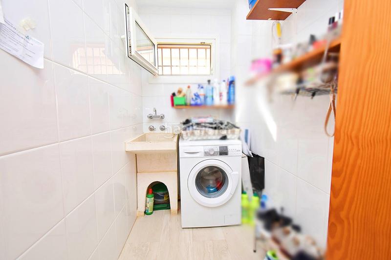 Foto 18182f69-3c1c-44f5-a58a-19588922a559. Chalet avec parking dans Santo Domingo Ejido (El)