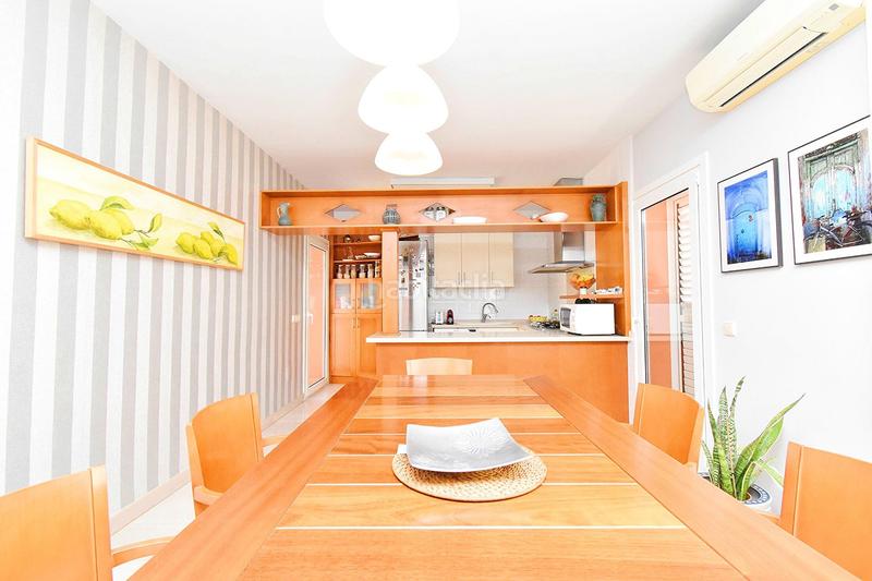 Foto 1956707a-c885-4fbe-b68e-ec67a505ac2e. Chalet avec parking dans Santo Domingo Ejido (El)