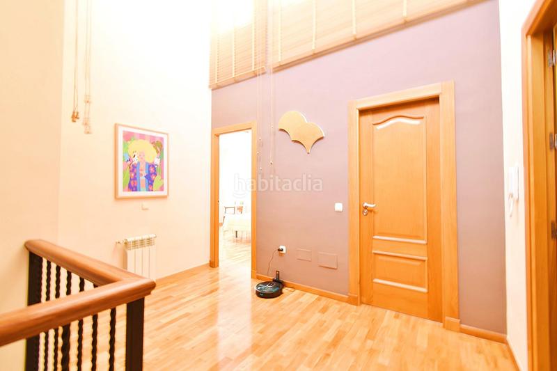 Foto 1a7d669c-cd27-439f-b01e-ae35c673567f. Chalet avec parking dans Santo Domingo Ejido (El)