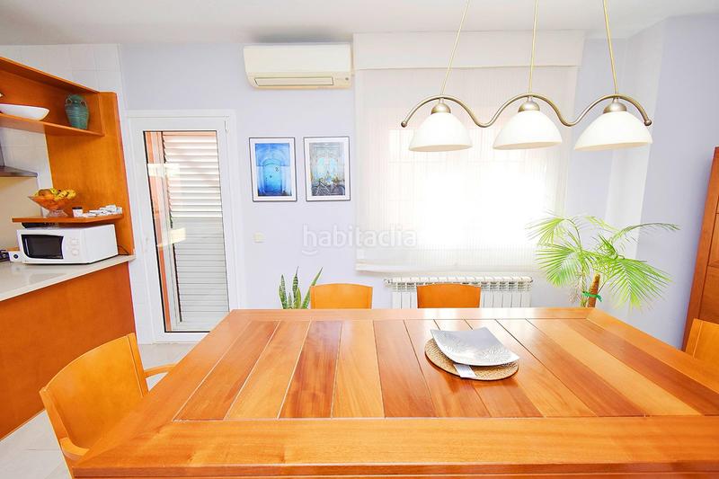 Foto 1e89e9d1-de27-4097-bd2c-469a229fd4ee. Chalet avec parking dans Santo Domingo Ejido (El)