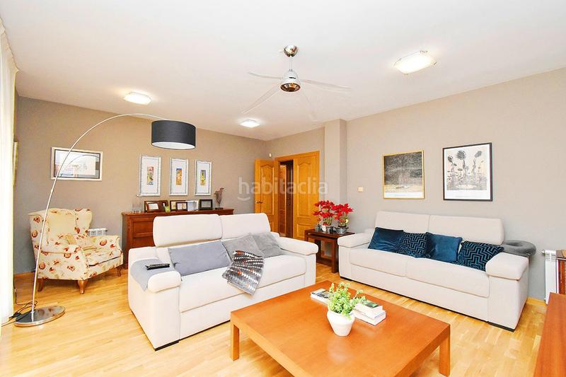 Foto 32e555ad-96b9-44da-85af-83cece97243c. Chalet avec parking dans Santo Domingo Ejido (El)