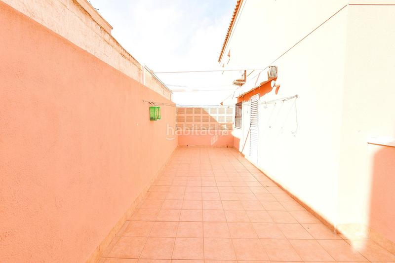 Foto 4b403712-d2e5-4ea2-b5b2-8960da750f9b. Chalet avec parking dans Santo Domingo Ejido (El)