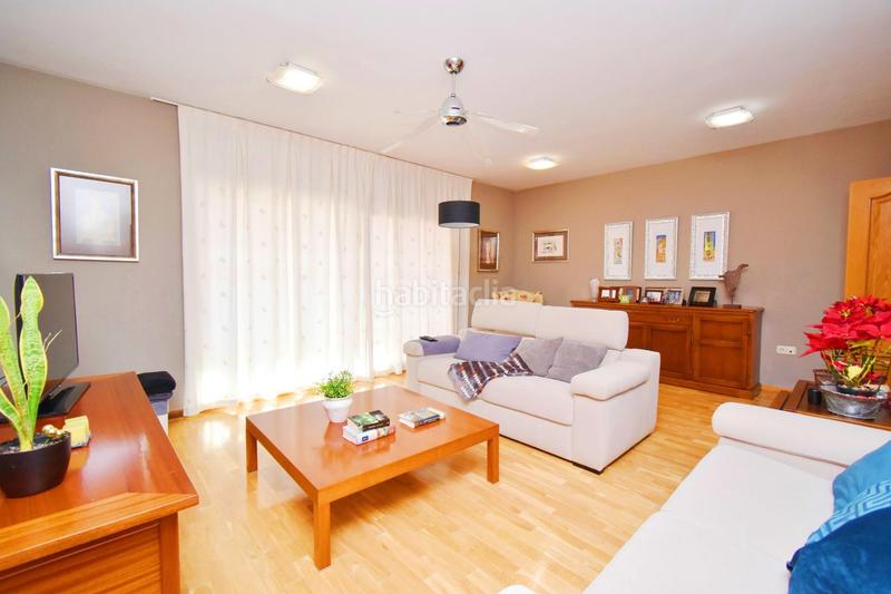 Foto 4cae0661-3ae3-429a-86e3-b0b958df7d87. Chalet avec parking dans Santo Domingo Ejido (El)