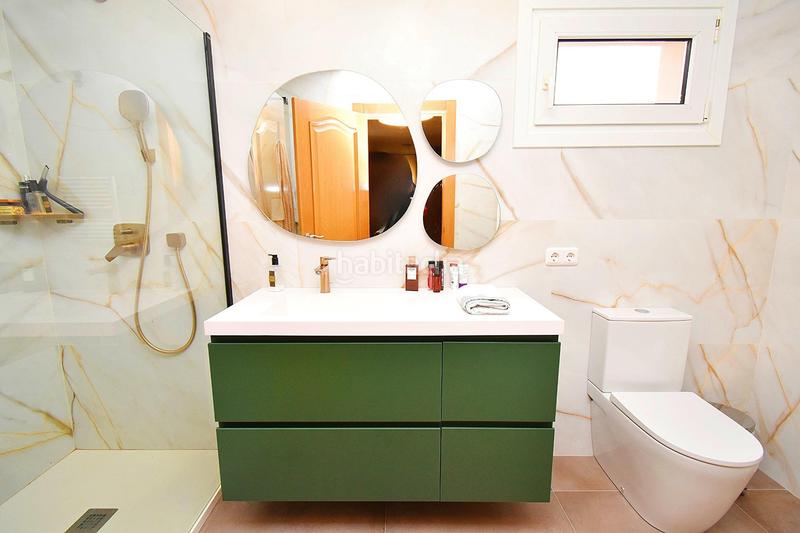 Foto 7927b8be-e252-41d8-bba3-c845866df294. Chalet avec parking dans Santo Domingo Ejido (El)