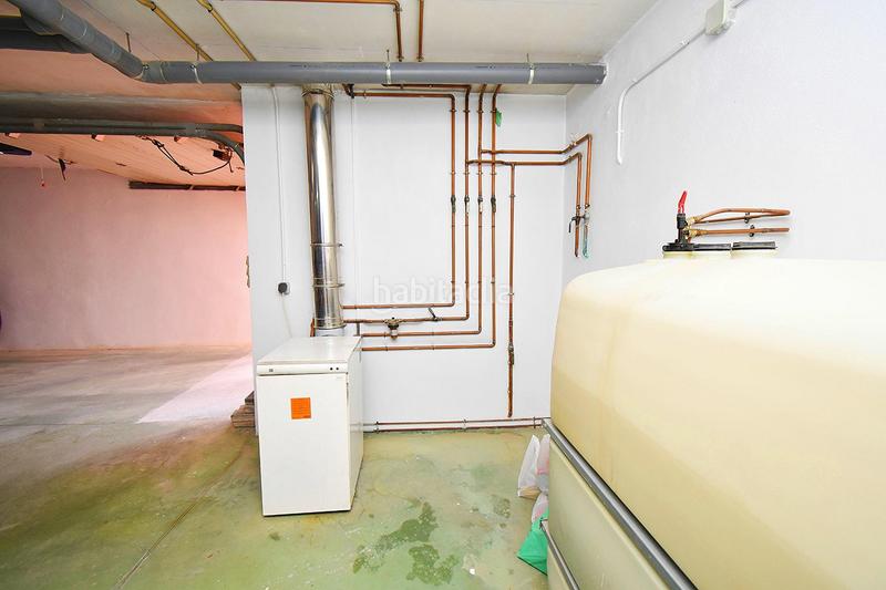 Foto a204c98d-6722-4024-a40e-a3b1045dbfaf. Chalet avec parking dans Santo Domingo Ejido (El)