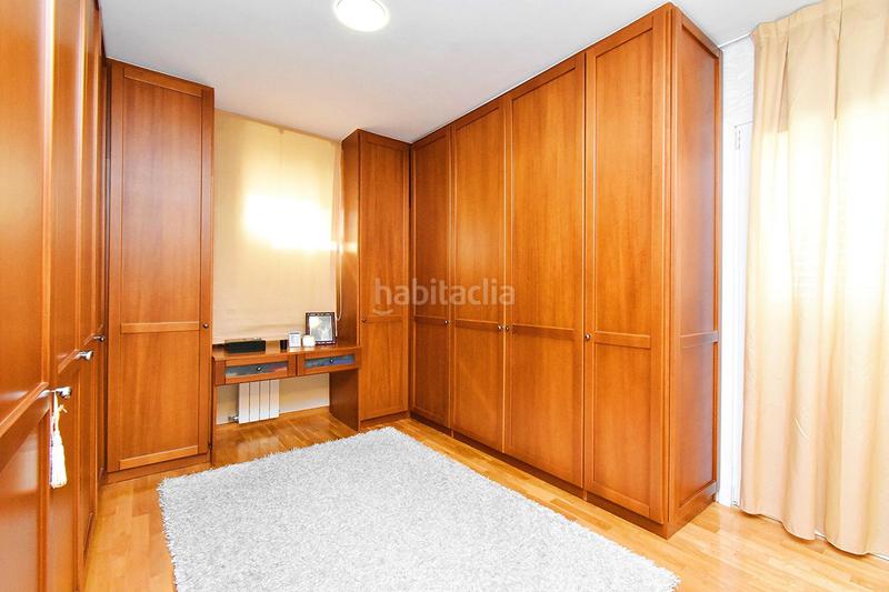 Foto a2810b17-aeb0-4a5e-a790-b43484211891. Chalet avec parking dans Santo Domingo Ejido (El)