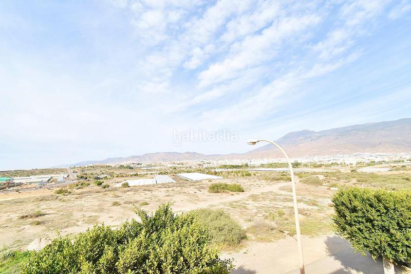 Foto a85da1d4-5665-4356-a749-adf70a2bc1c3. Chalet avec parking dans Santo Domingo Ejido (El)