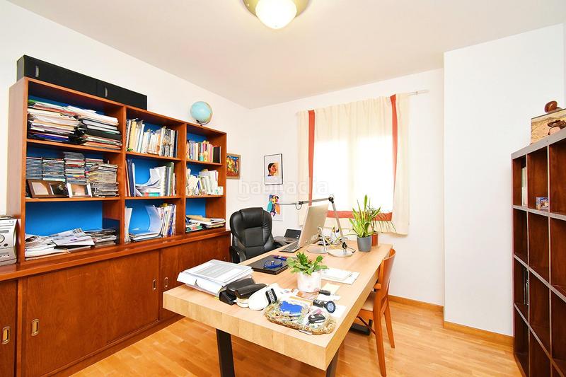 Foto bd8eebda-496b-4172-9785-0be7d019841e. Chalet avec parking dans Santo Domingo Ejido (El)