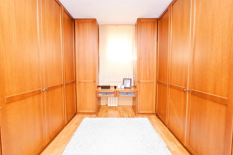 Foto bfe87cb8-7de9-49e0-b774-50be59cc4407. Chalet avec parking dans Santo Domingo Ejido (El)