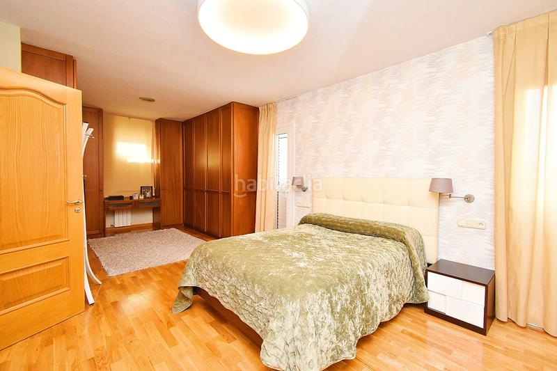 Foto e5eaa007-6417-40b5-9ad6-7191232c5e37. Chalet avec parking dans Santo Domingo Ejido (El)