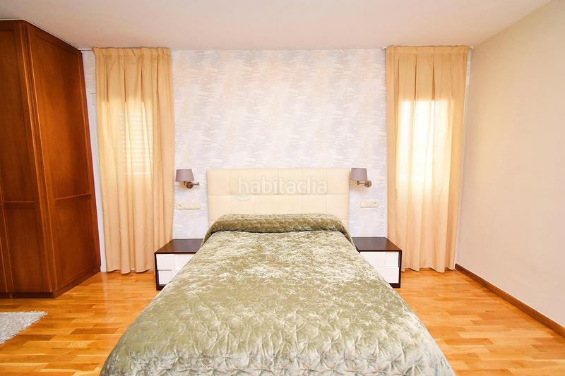 Foto eb586cd5-b399-4c94-892e-9c471821a755. Chalet avec parking dans Santo Domingo Ejido (El)