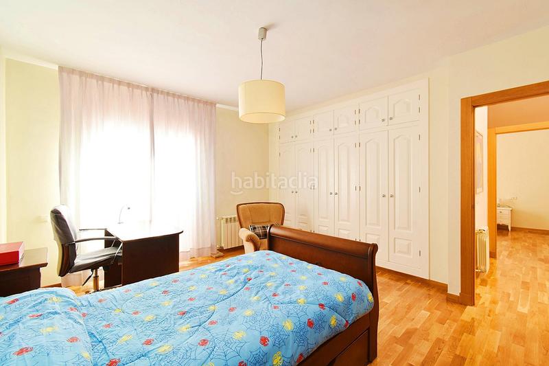 Foto f47ea738-9bbd-48d2-abf4-f1cc43538d25. Chalet avec parking dans Santo Domingo Ejido (El)