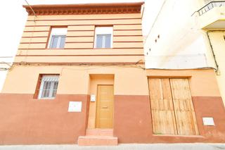 Casa a Berja. Dúplex en el centro de berja !