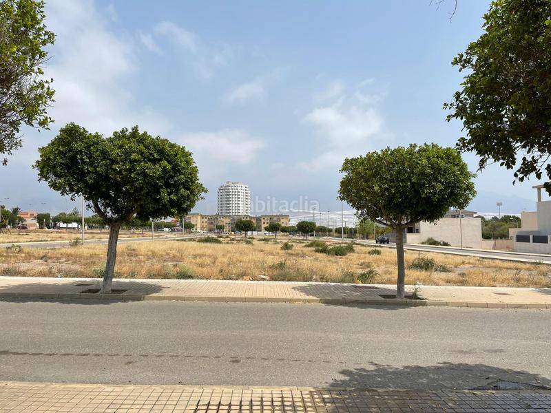 Foto 447453bf-57fc-45fc-9998-f37c095ee8d3. Terreno residencial solares nuevos en Santo Domingo! en Ejido (El)