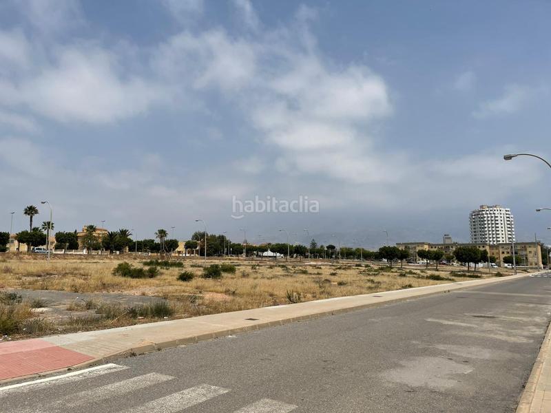 Foto 6ce948ab-f929-490c-8d1d-139c858f74d1. Terreno residencial solares nuevos en Santo Domingo! en Ejido (El)