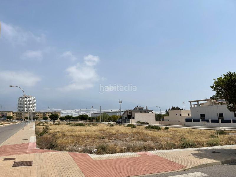 Foto 9797b796-1505-47b8-8c11-5db77731e8e0. Terreno residencial solares nuevos en Santo Domingo! en Ejido (El)