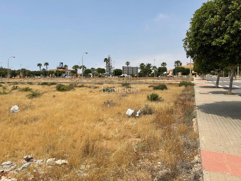 Foto aa8eadc3-f975-4dbf-a605-fa5b515a78d2. Terreno residencial solares nuevos en Santo Domingo! en Ejido (El)