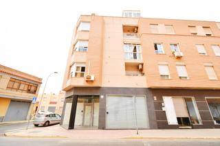 Local Comercial a Calle murgis 45. Local en el centro el ejido, oportunidad !!
