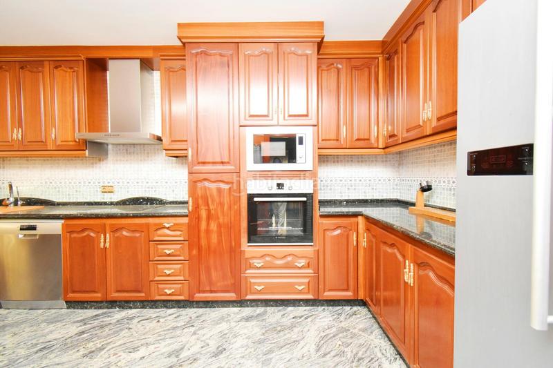 Foto 0063f869-398f-4731-91c3-edfbbf468094. Casa con parcheggio in Adra