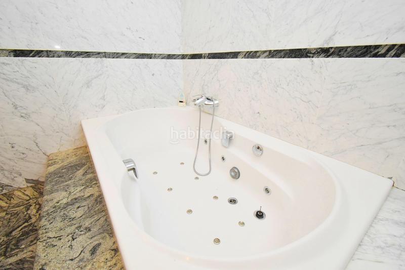 Foto 06dbcecc-b8a8-46b5-aa4f-86ab68c37cb2. Casa con parcheggio in Adra